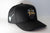 Gorra El Truco