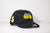 Gorra Hay Con Queso