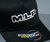 Gorra MLP