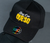 Gorra hay con queso