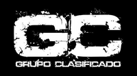 Grupo Clasificado