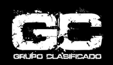 Grupo Clasificado