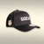 Gorra MLP